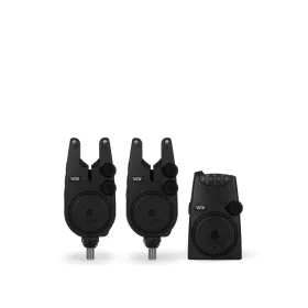 Avid VTX 2+1 Set električnih indikatora ugriza