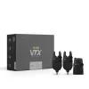Avid VTX 2+1 Set električnih indikatora ugriza