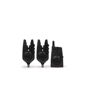   Avid VTX+ 2+1 Bite Alarm Set Komplet električnih indikatora ugriza