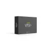 Avid VTX+ 4+1 Bite Alarm Set Komplet električnih indikatora ugriza