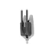 Avid VTX+ Illuminated Snag Ear 5,5cm