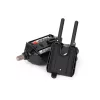 Avid VTX+ Snag Ear 5,5cm
