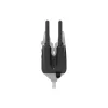 Avid VTX+ Snag Ear 5,5cm