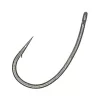 Avid Armorok Hooks Curve Veličina 2 Boilie udica
