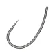 Avid Armorok Hooks Curve Veličina 8 Boilie udica