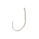 Avid Armorok Hooks Wide Gape Veličina 4 Boilie udica