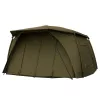 Avid Exo+ Bivvy Šator