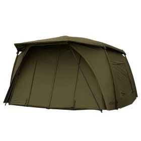 Avid Exo+ Bivvy Šator