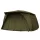 Avid Exo+ Bivvy Šator