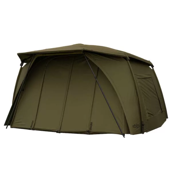 Avid Exo+ Bivvy Šator