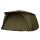 Avid Exo+ Bivvy Šator