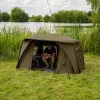 Avid Exo+ Bivvy Šator