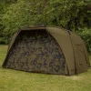 Avid Exo+ Bivvy Šator