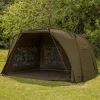 Avid Exo+ Bivvy Šator