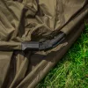 Avid Exo+ Bivvy Šator