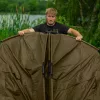Avid Exo+ Bivvy Šator