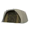 Avid Exo+ Inner Dome Unutarnja Spavaća Kabina