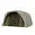 Avid Exo+ Inner Dome Unutarnja Spavaća Kabina