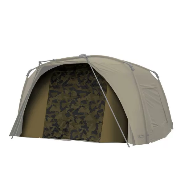 Avid Exo+ Inner Dome Unutarnja Spavaća Kabina