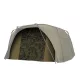Avid Exo+ Inner Dome Unutarnja Spavaća Kabina