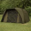 Avid Exo+ Inner Dome Unutarnja Spavaća Kabina