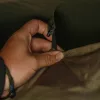 Avid Exo+ Inner Dome Unutarnja Spavaća Kabina