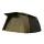 Avid Exo Bivvy Jednosobni Šator 240x135x175cm