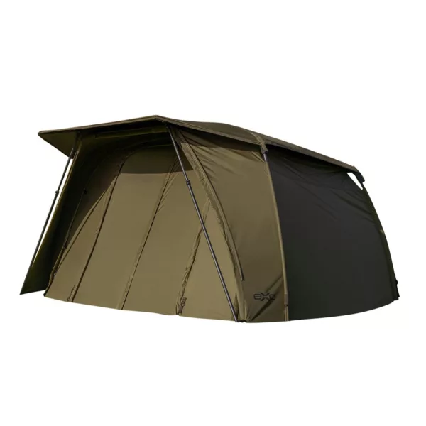Avid Exo Bivvy Jednosobni Šator 240x135x175cm