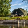 Avid Exo Bivvy Jednosobni Šator 240x135x175cm