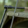 Avid Exo Bivvy Jednosobni Šator 240x135x175cm