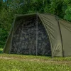Avid Exo Bivvy Jednosobni Šator 240x135x175cm