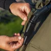 Avid Exo Bivvy Jednosobni Šator 240x135x175cm