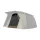 Avid Exo PVC Vrata za EXO Bivvy Šator