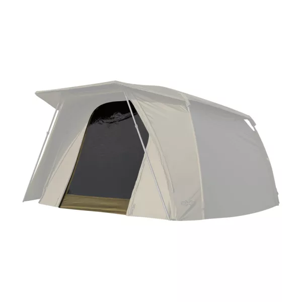 Avid Exo PVC Vrata za EXO Bivvy Šator