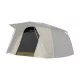 Avid Exo PVC Vrata za EXO Bivvy Šator