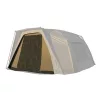 Avid EXO 2 Inner Dome Mrežasta kabina Dodatak za šator