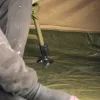 Avid EXO 2 Inner Dome Mrežasta kabina Dodatak za šator