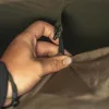 Avid EXO 2 Inner Dome Mrežasta kabina Dodatak za šator