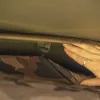 Avid EXO 2 Inner Dome Mrežasta kabina Dodatak za šator