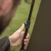 Avid Screen House XT 220x300x300-400cm Šator