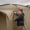 Avid Screen House XT 220x300x300-400cm Šator