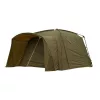 Avid Screen House XT Compact 185x250x250-330cm Šator