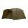 Avid Screen House XT Compact 185x250x250-330cm Šator