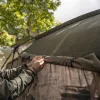 Avid Screen House XT Compact 185x250x250-330cm Šator