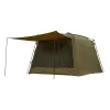 Avid Revolve Screen House 220x300x300cm Šator