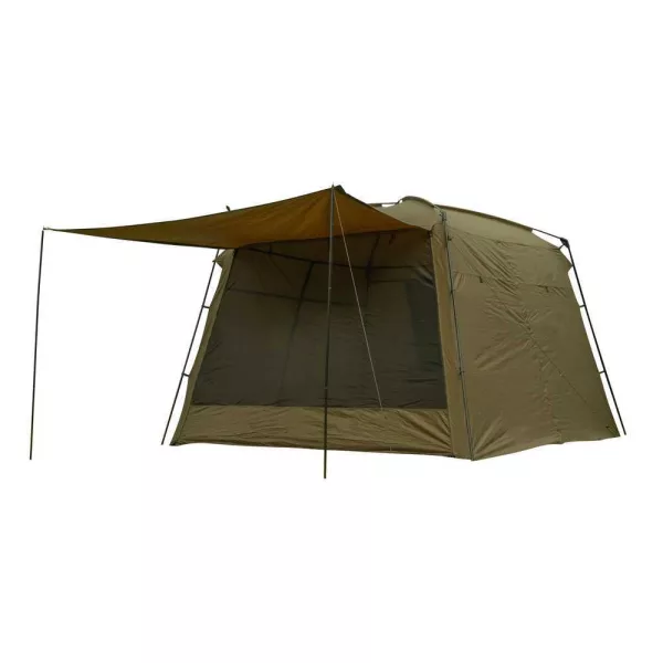 Avid Revolve Screen House 220x300x300cm Šator
