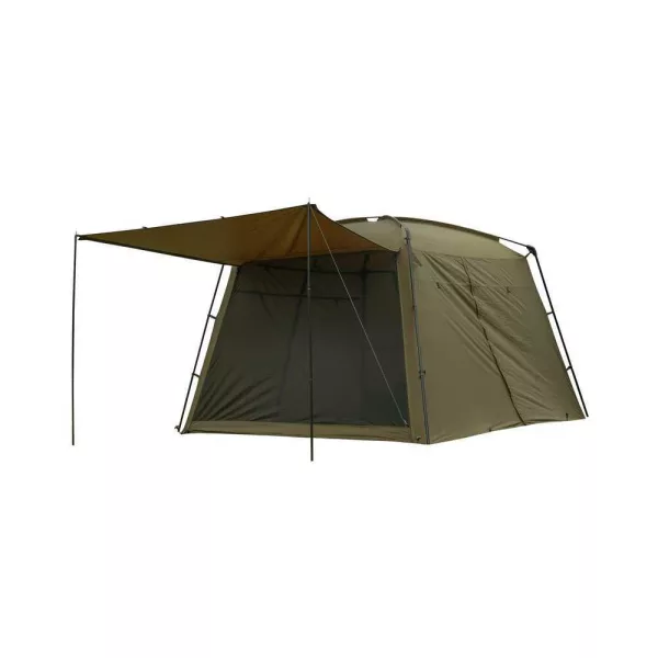 Avid Revolve Screen House Compact 185x250x250cm Šator