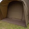 Avid Screen House Heavy-Duty Extended Groundsheet 295x295cm Podloga za šator
