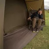 Avid Screen House Heavy-Duty Extended Groundsheet 295x295cm Podloga za šator