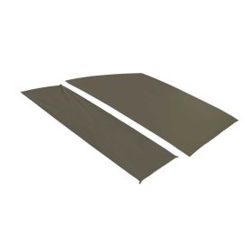   Avid Screen House Compact Heavy-Duty Extended Groundsheet 245x245cm Podloga za šator